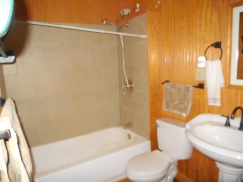 Ot Ranger - Residential