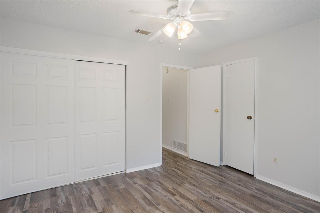 Highland Park Add - Residential Income