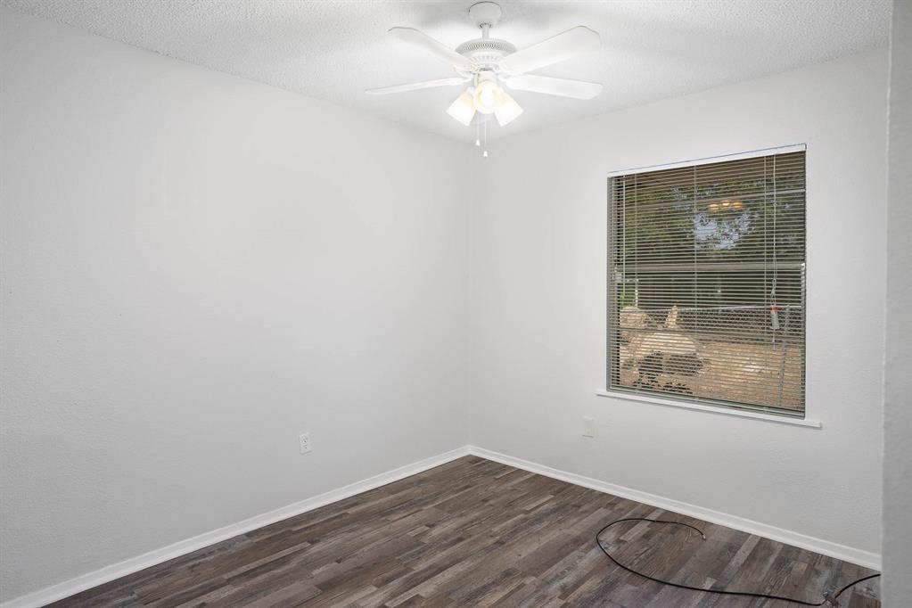 Highland Park Add - Residential Income
