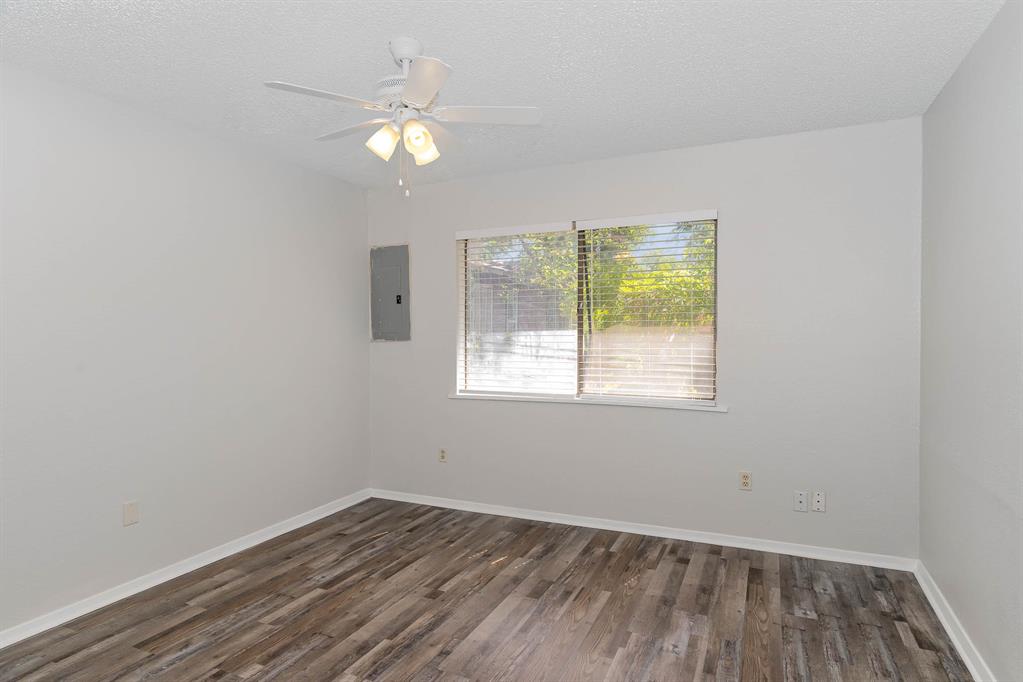 Highland Park Add - Residential Income