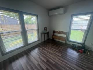 S88200 - Residential