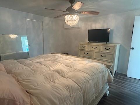 S88200 - Residential