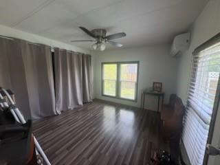 S88200 - Residential