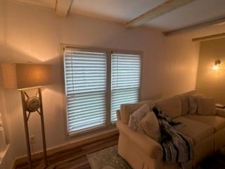 S88200 - Residential