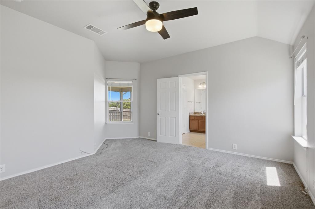 Sunrise Meadows Ph II - Residential