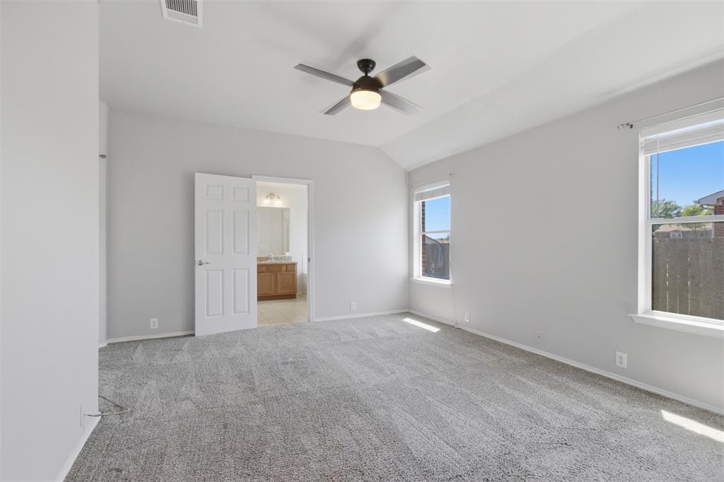 Sunrise Meadows Ph II - Residential