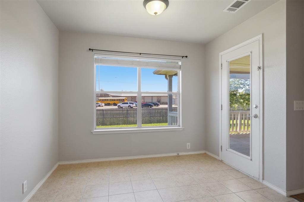 Sunrise Meadows Ph II - Residential