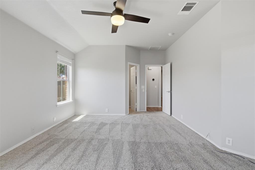 Sunrise Meadows Ph II - Residential