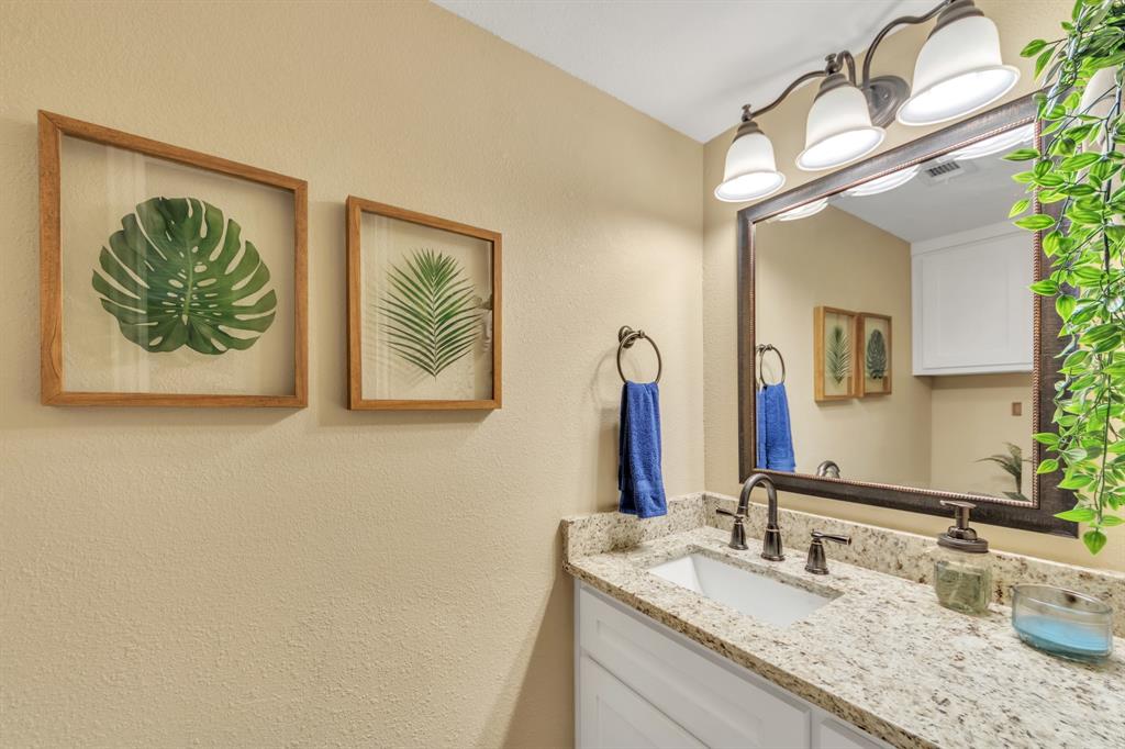 One Orleans Place Condos Ph 01 & 03 - Residential
