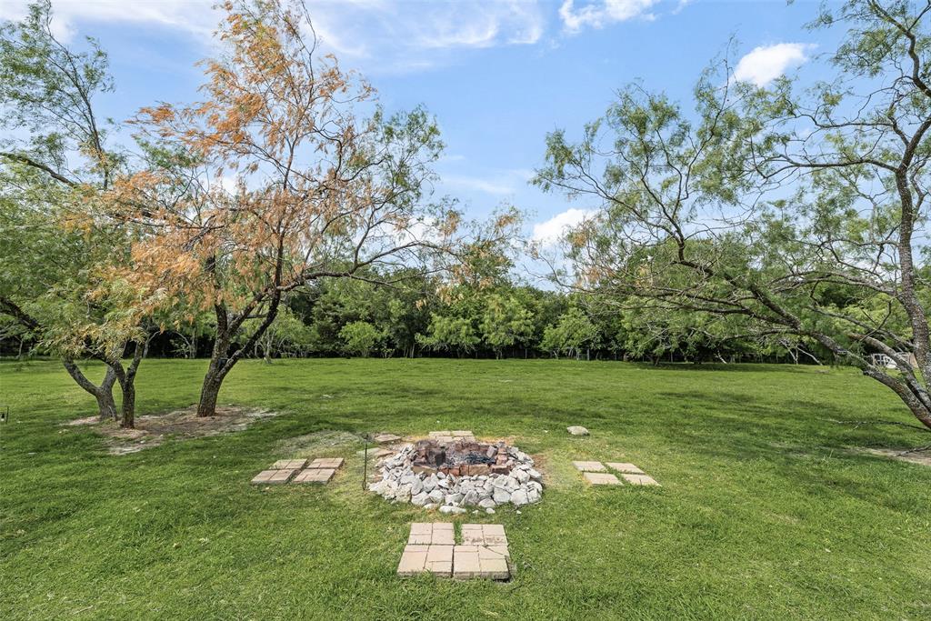 Southfork - Residential