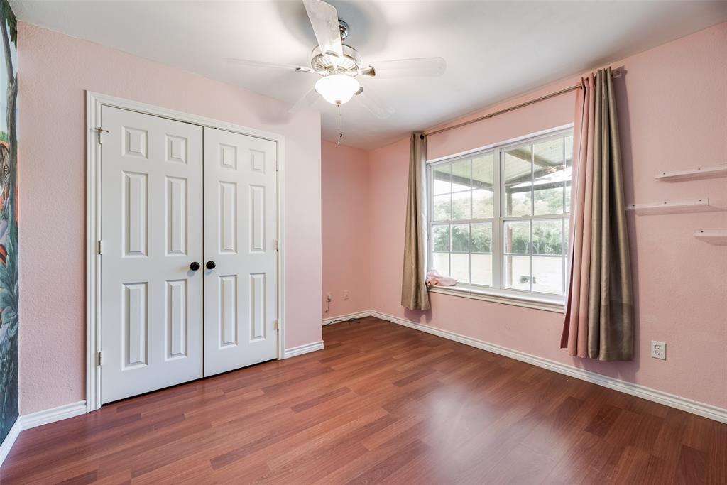 Southfork - Residential