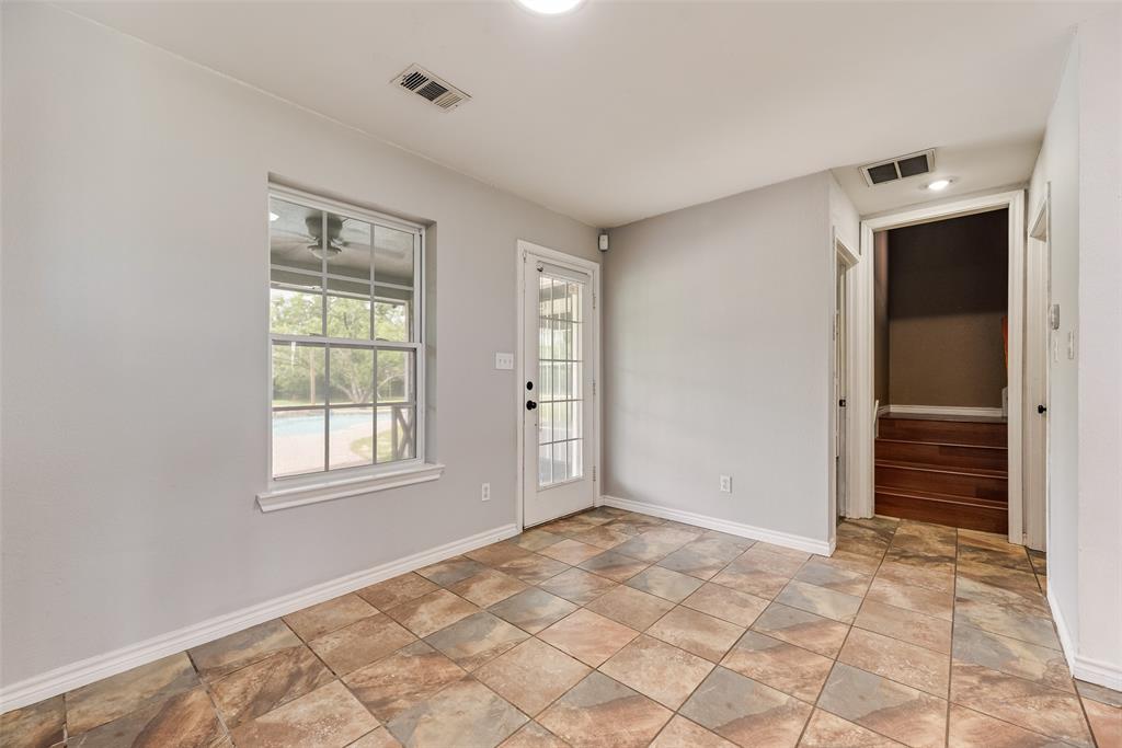 Southfork - Residential