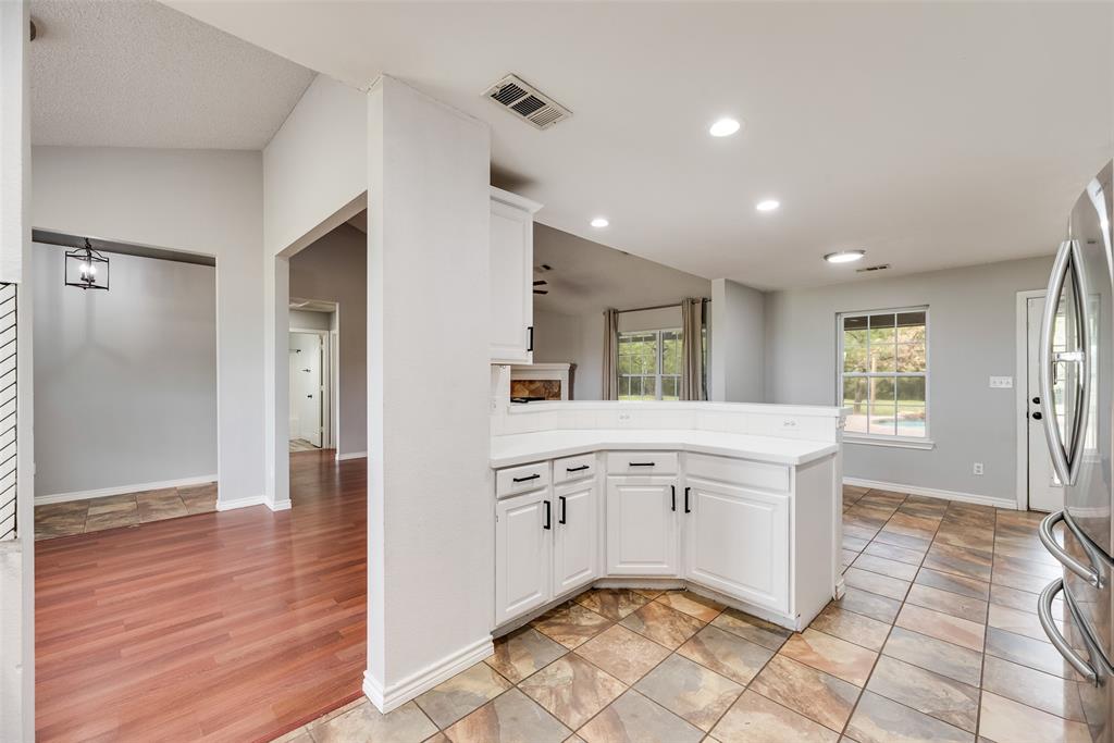 Southfork - Residential