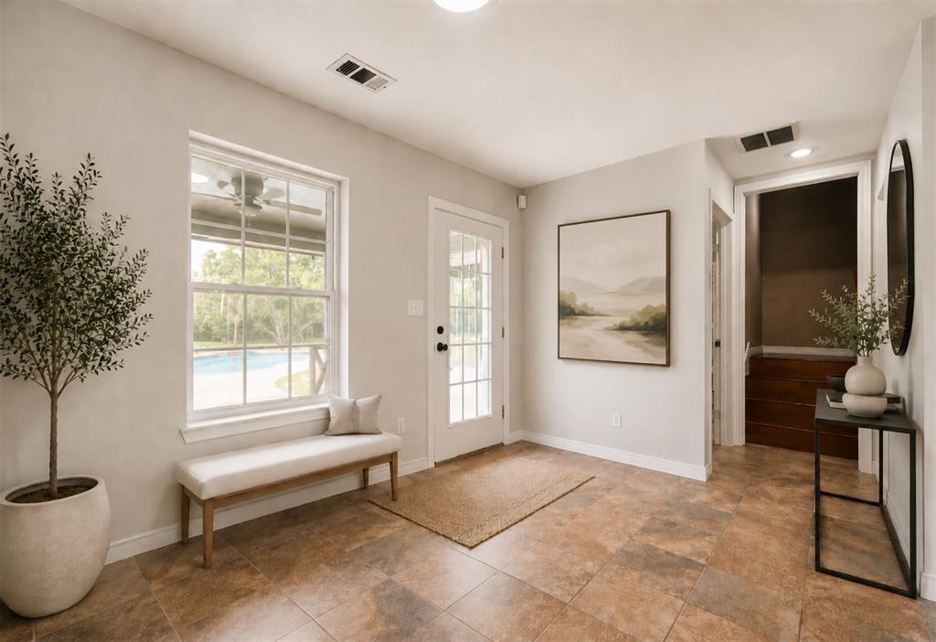 Southfork - Residential