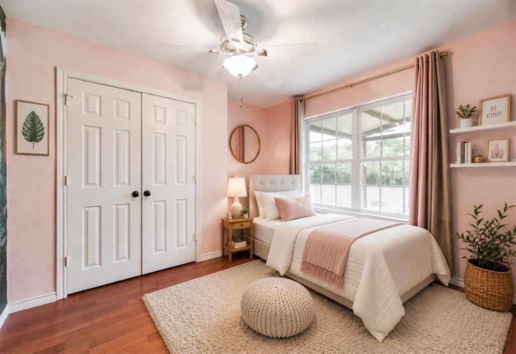 Southfork - Residential