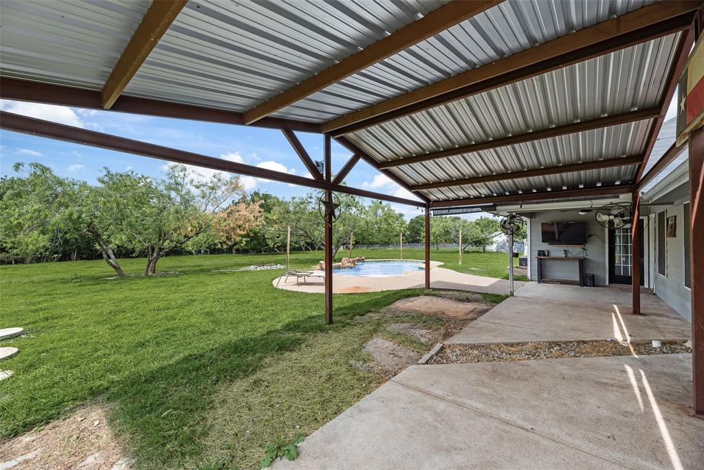 Southfork - Residential