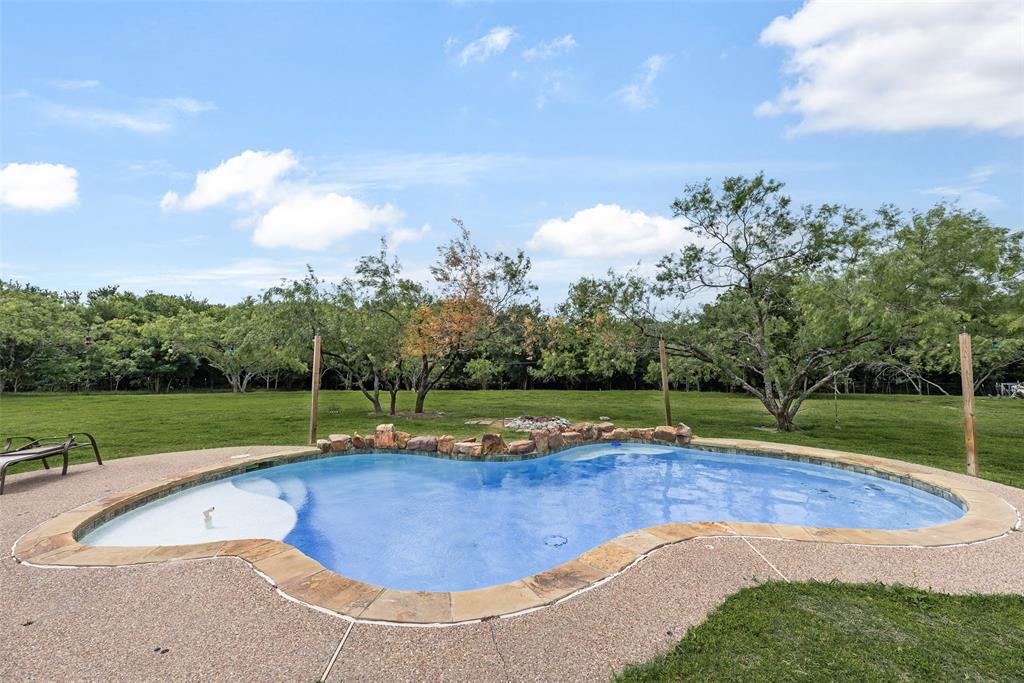 Southfork - Residential
