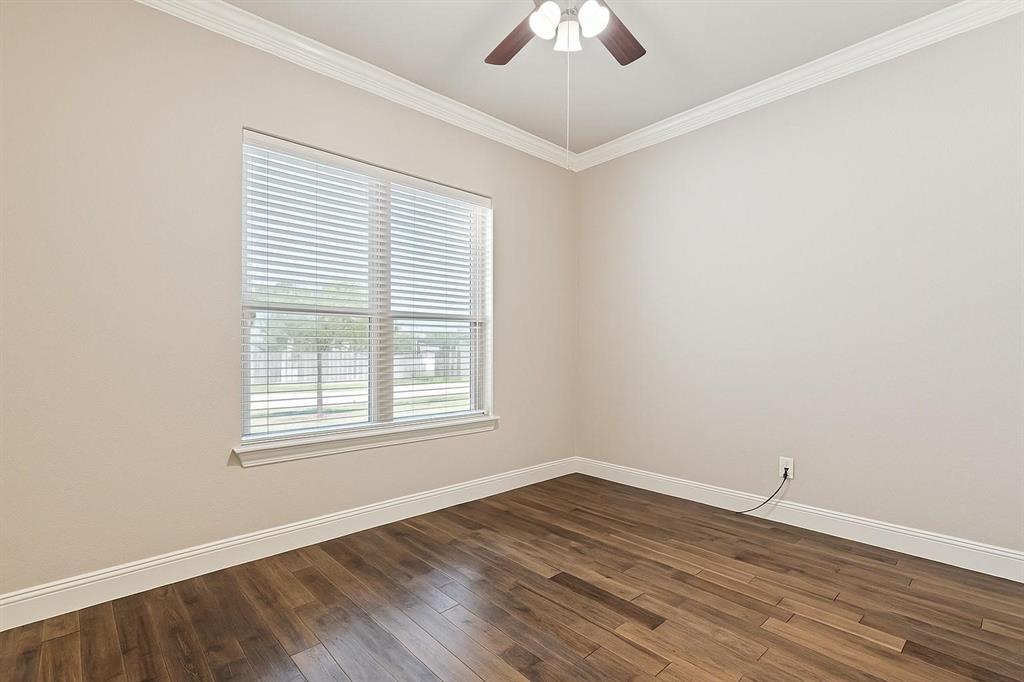 Brookstone Villas - Residential