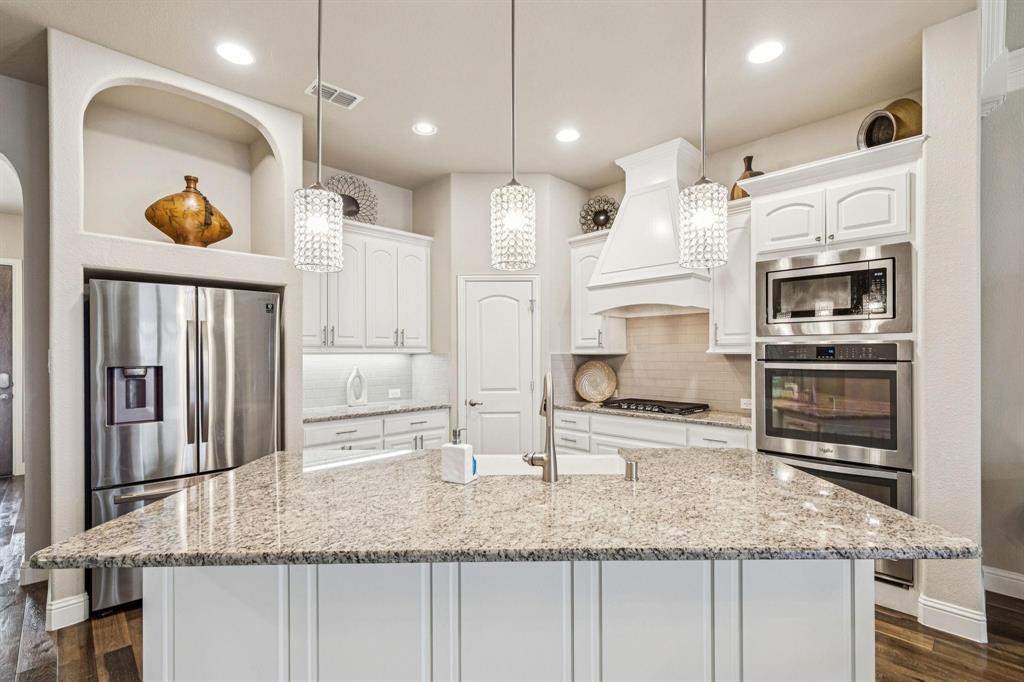 Brookstone Villas - Residential