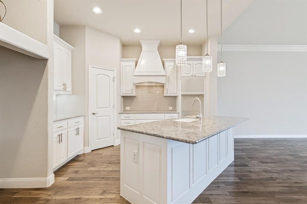 Brookstone Villas - Residential