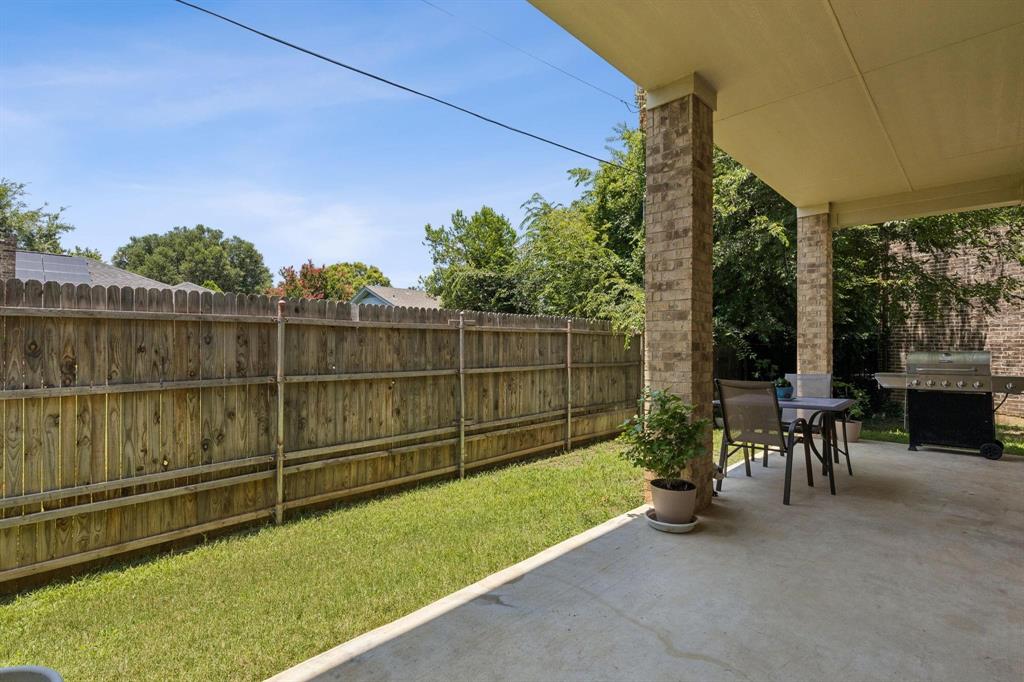 Brookstone Villas - Residential