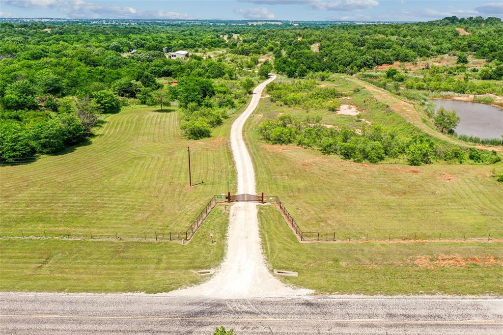 Experience the beauty and diversity of this exceptional river ranch featuring over 4,000 feet of Red River frontage—perfect for recreation, hunting, and relaxation. The property showcases rolling, oak-covered hills that transition into fertile bottomland dotted with hundreds of mature pecan trees.
Improvements include a 1,200 sq ft barndominium, a 2,000 sq ft shop, and a massive 4,000 sq ft barn. The land is well-equipped for both ranching and recreation with six ponds, quality fencing, cattle pens, and an established road system throughout.
For the outdoors enthusiast, this property is turnkey—complete with deer stands, feeders, and established food plots. The unique convergence of multiple ecosystems creates an ideal habitat for wildlife, making this a true sportsman’s paradise.