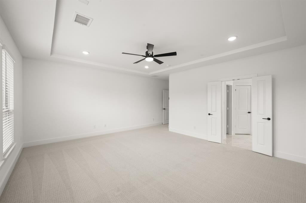 Hidden Lakes Estates - Residential
