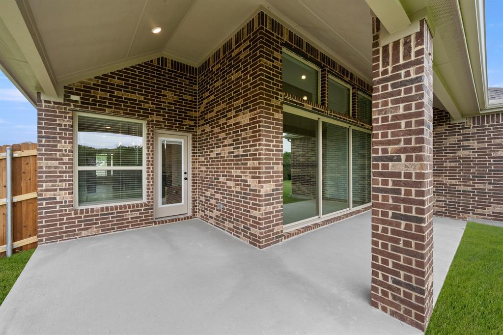 Hidden Lakes Estates - Residential