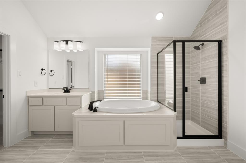 Hidden Lakes Estates - Residential
