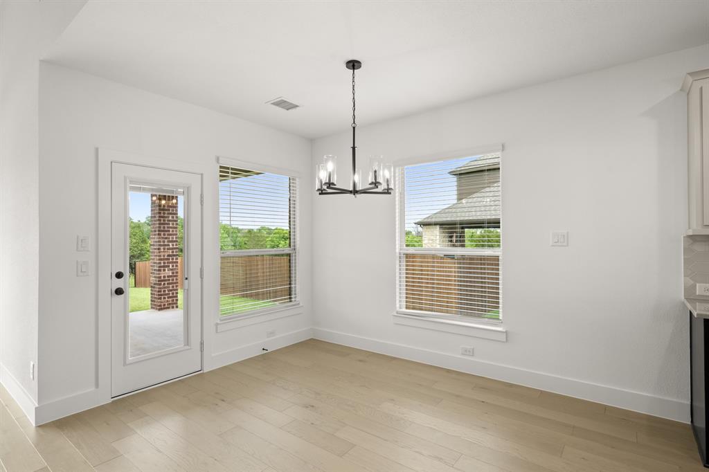 Hidden Lakes Estates - Residential