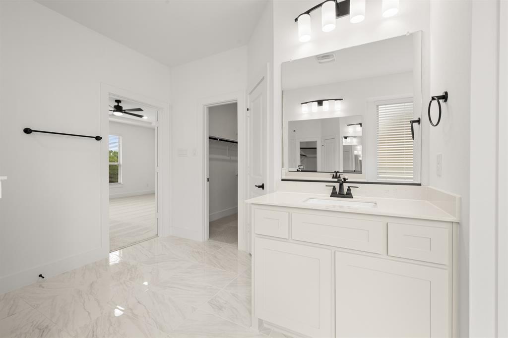 Hidden Lakes Estates - Residential