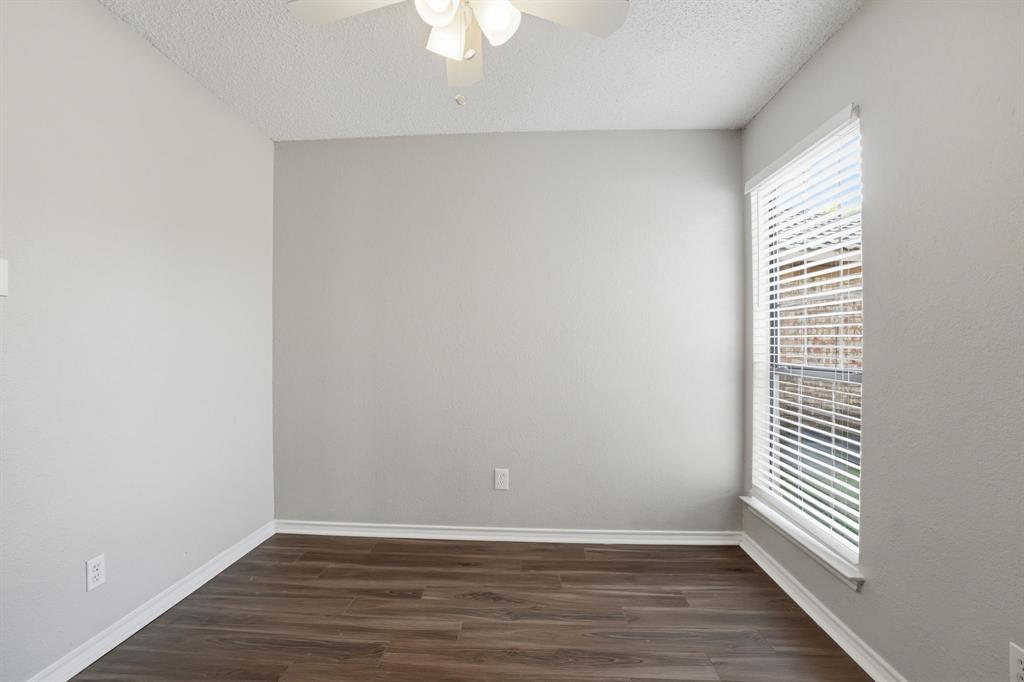Southpointe - Residential