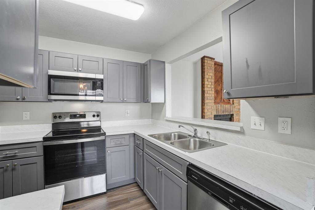 Southpointe - Residential