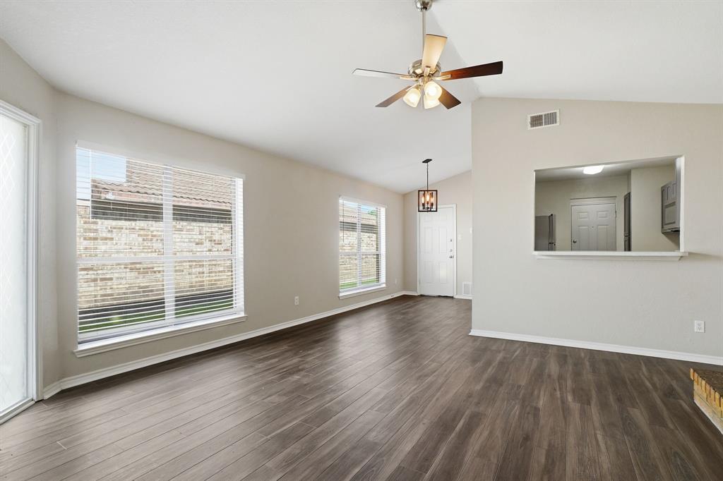 Southpointe - Residential