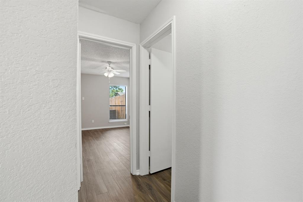 Southpointe - Residential
