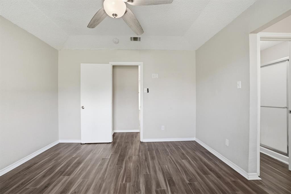 Southpointe - Residential