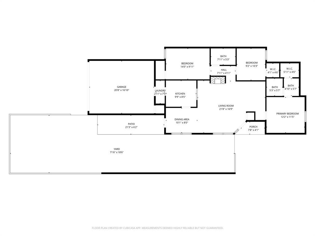Southpointe - Residential