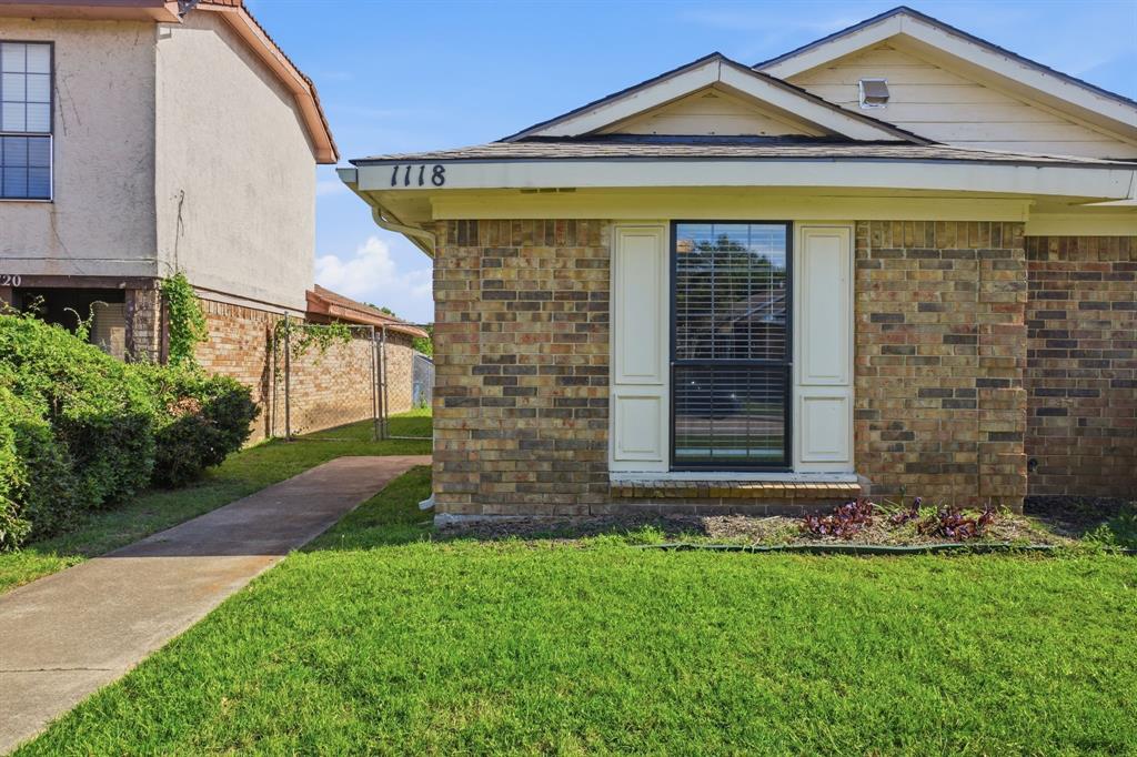 Southpointe - Residential