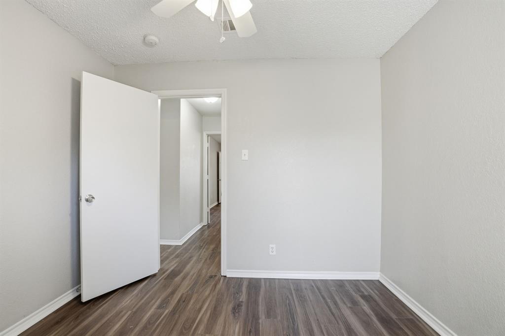 Southpointe - Residential
