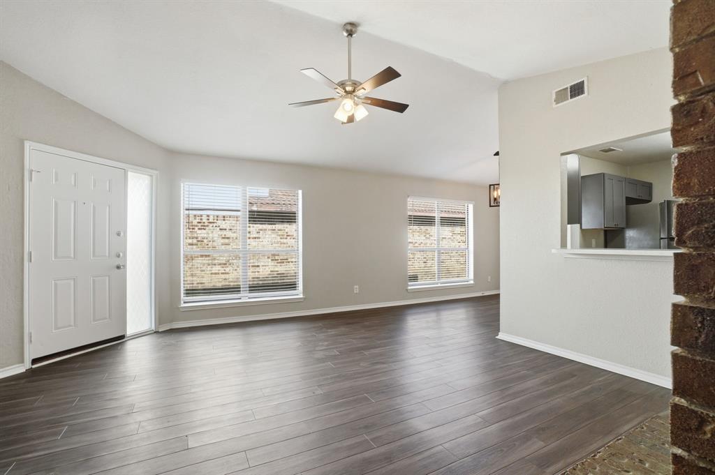 Southpointe - Residential