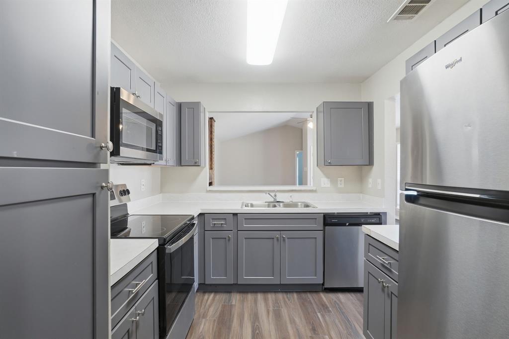 Southpointe - Residential
