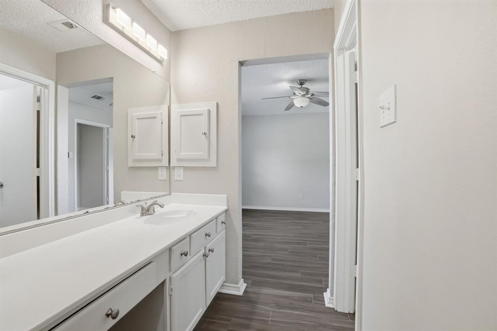 Southpointe - Residential