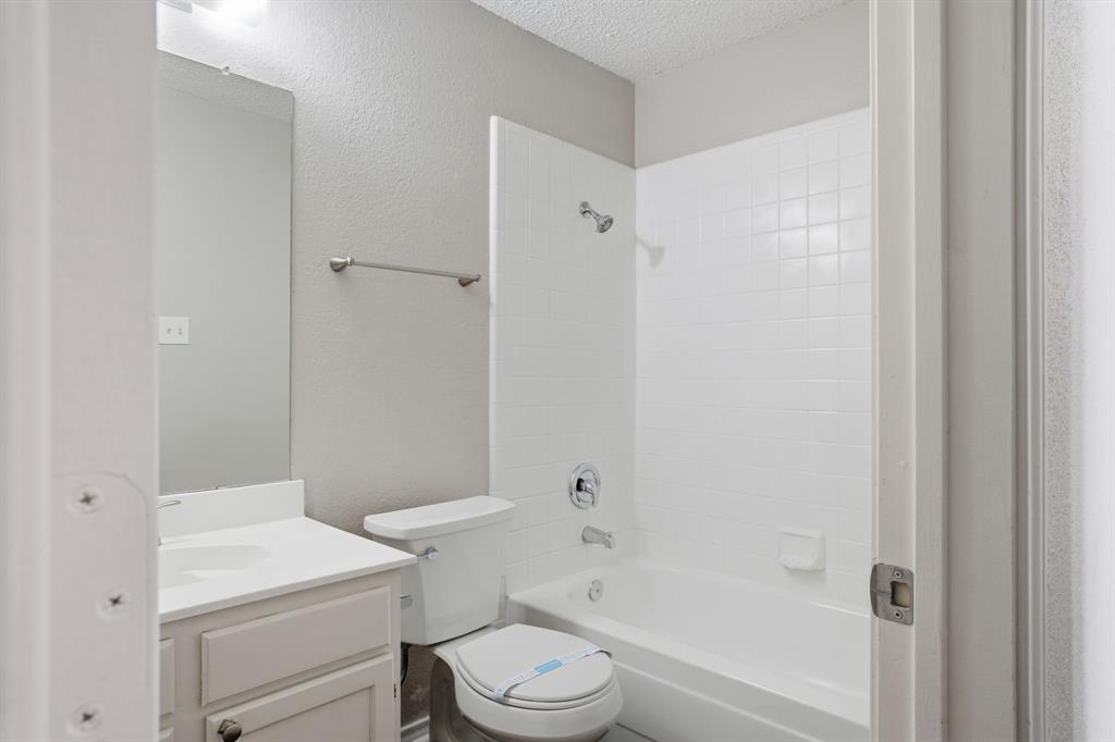Southpointe - Residential