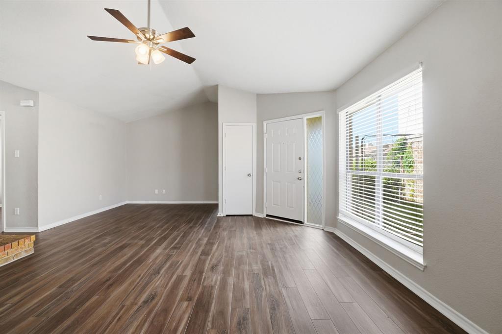 Southpointe - Residential