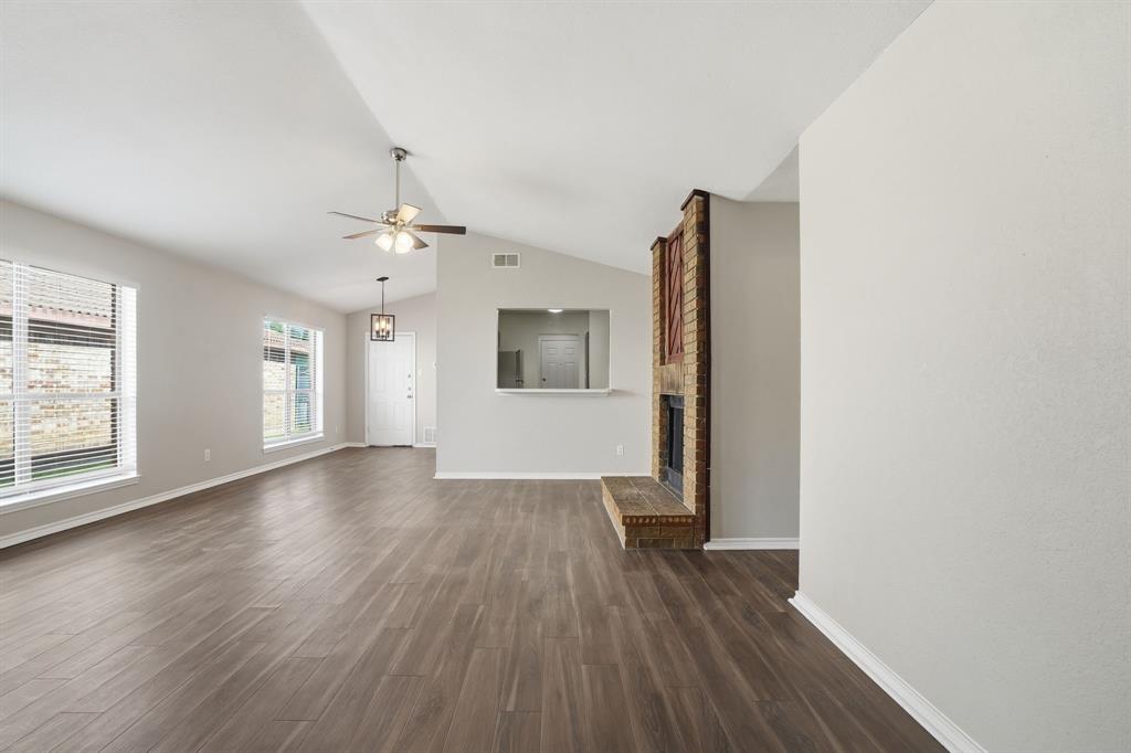 Southpointe - Residential