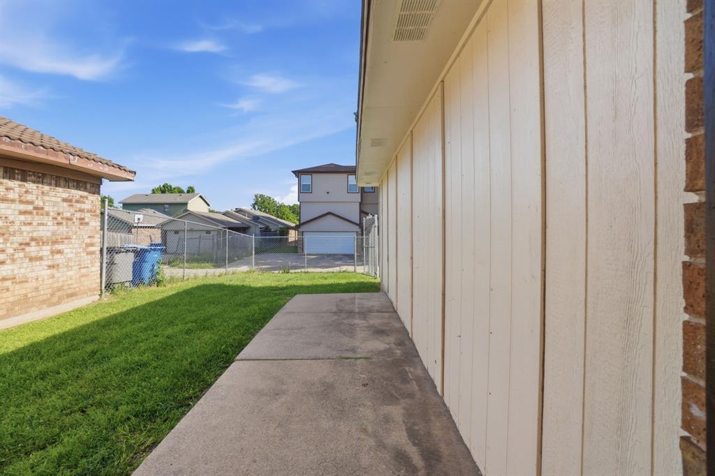 Southpointe - Residential