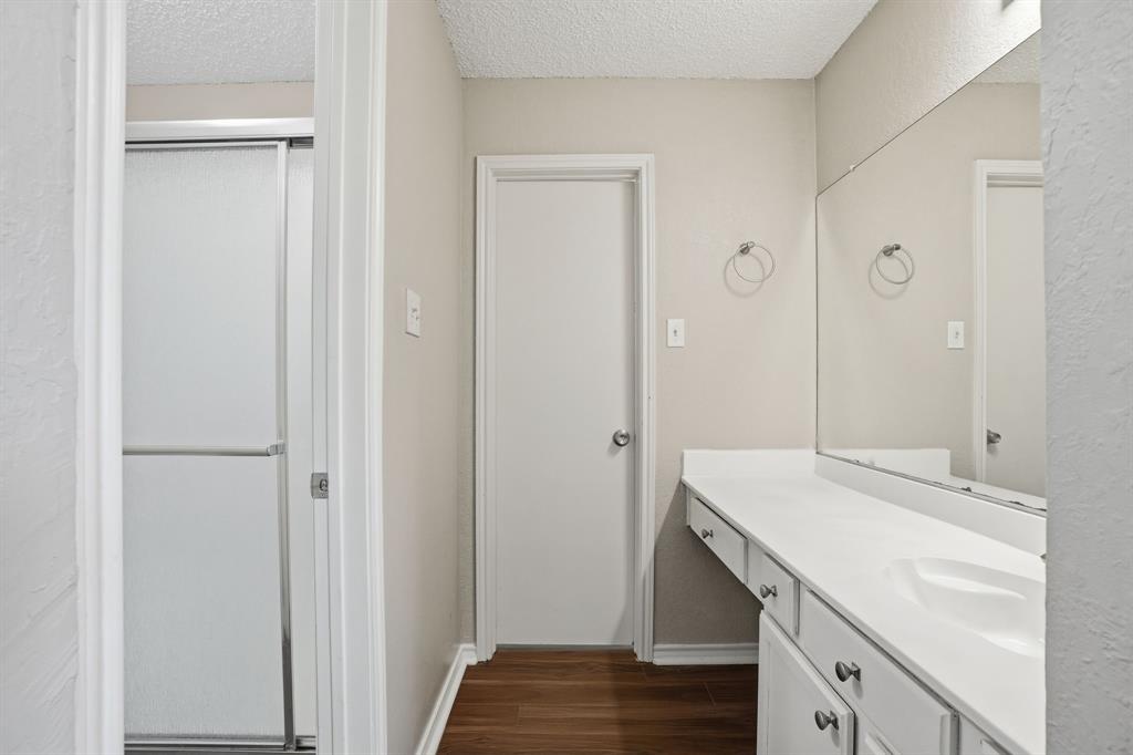 Southpointe - Residential