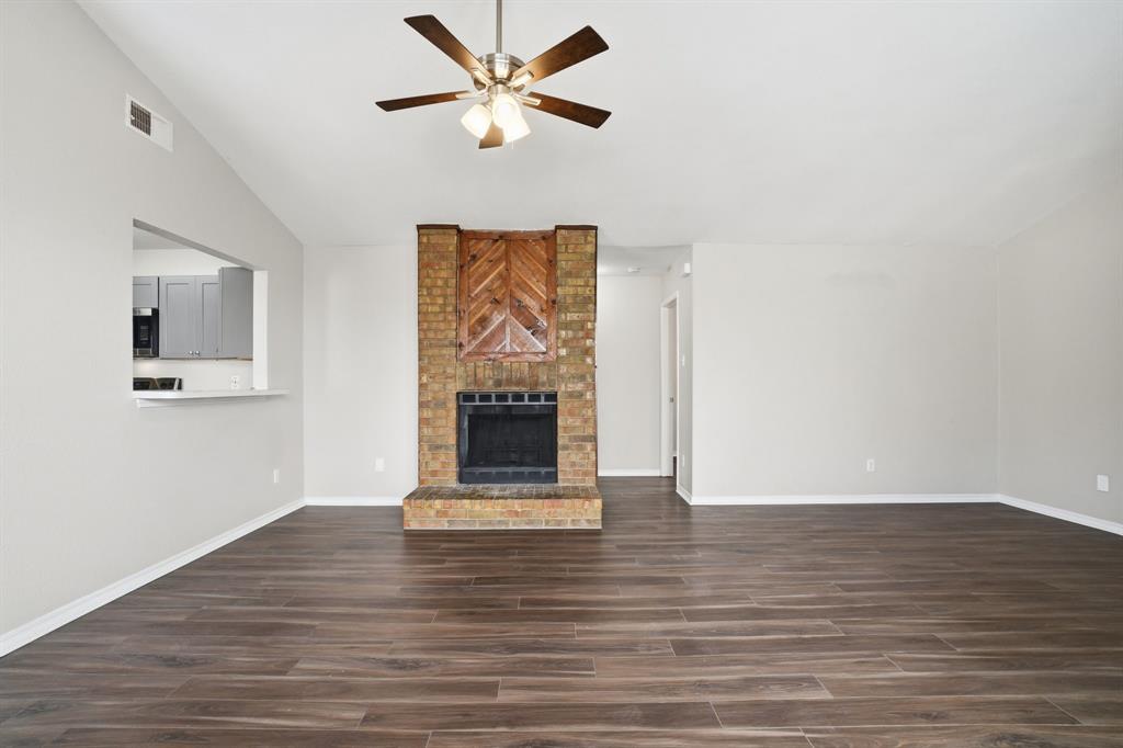 Southpointe - Residential