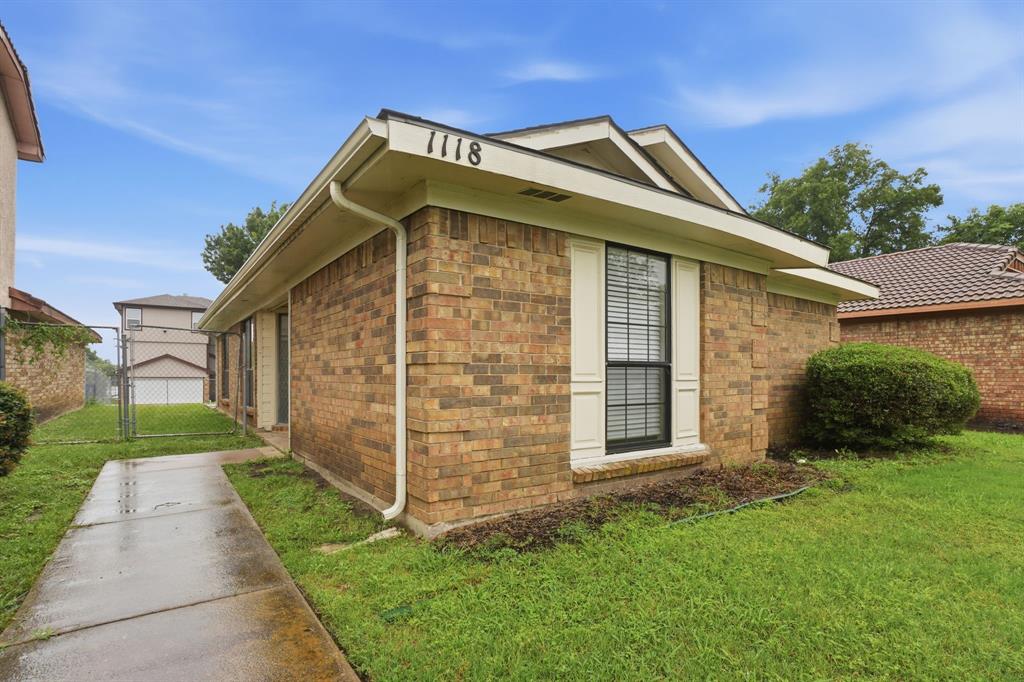 Southpointe - Residential