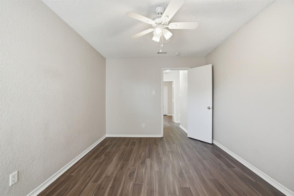 Southpointe - Residential